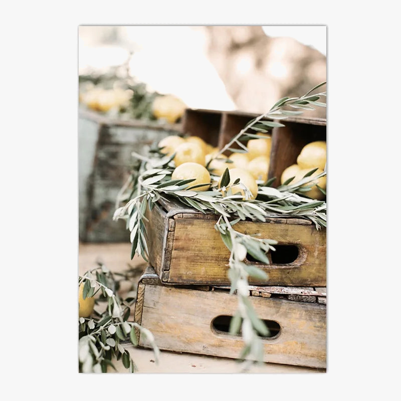 art-mural-toscan-bellagio-pour-d-coration-m-diterran-enne-6.png