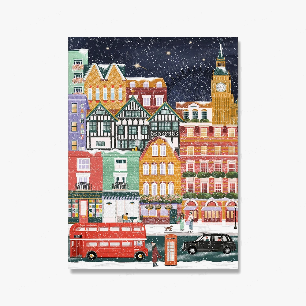 art-mural-voyage-londres-paris-prague-pour-d-coration-int-rieure-6.png