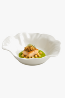 assiette-bol-c-ramique-pliss-e-irr-guli-re-style-moderne-0.png