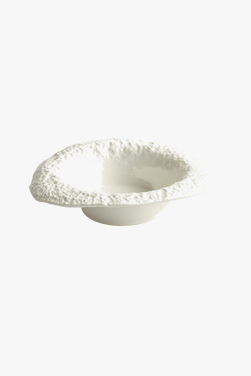 assiette-bol-c-ramique-texture-roche-style-chapeau-champignon-0.png