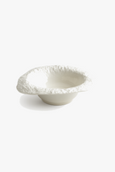 assiette-bol-ceramique-texture-roche-style-chapeau-champignon-0.png