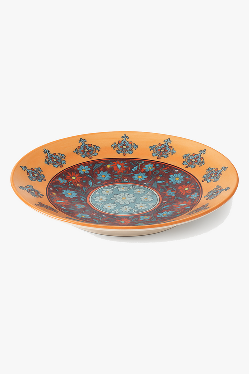 assiette-c-ramique-boh-me-plate-style-western-cuisine-0.png