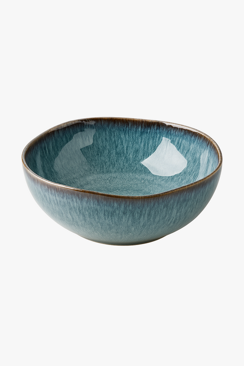 assiette-c-ramique-cuite-flamme-style-r-tro-restauration-0.png