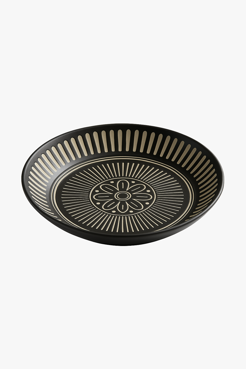 assiette-c-ramique-japonaise-relief-style-retro-luxe-0.png