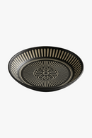 assiette-c-ramique-japonaise-relief-style-retro-luxe-0.png