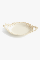 assiette-c-ramique-r-tro-style-fran-ais-pour-p-tes-dessert-0.png