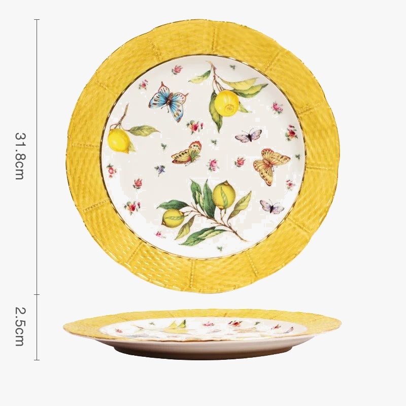 assiette-c-ramique-style-europ-en-motif-citron-l-gante-table-0.png