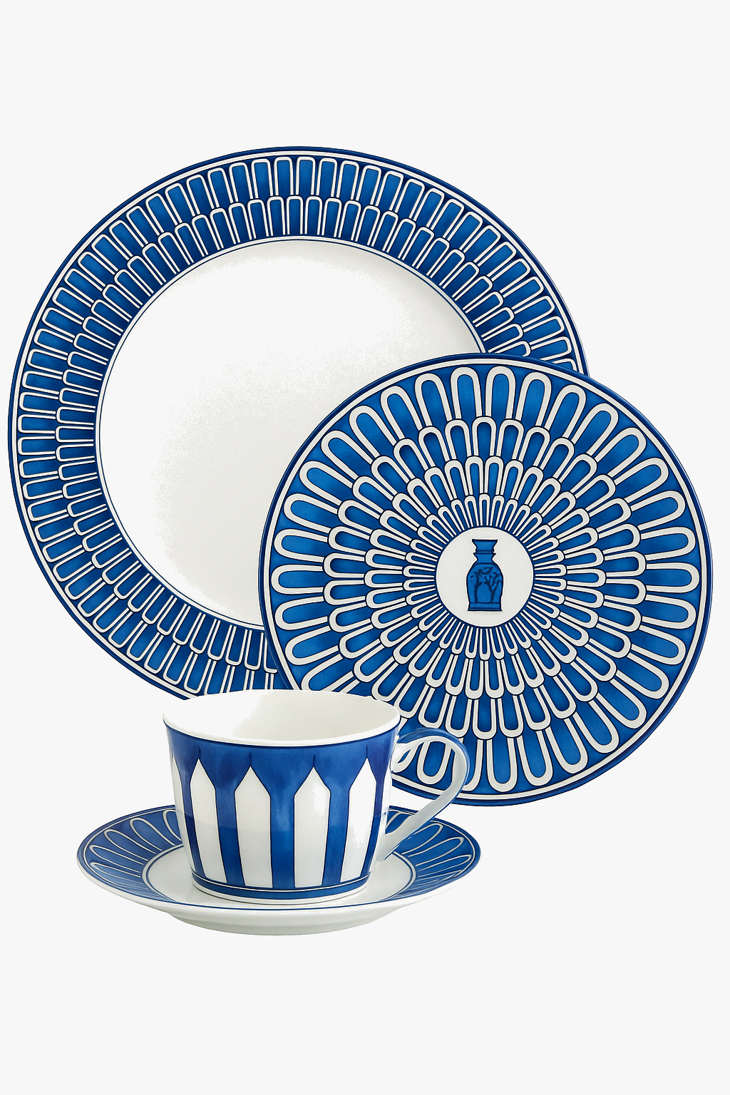 assiette-c-ramique-style-europ-en-motif-sceau-pour-dessert-0.png