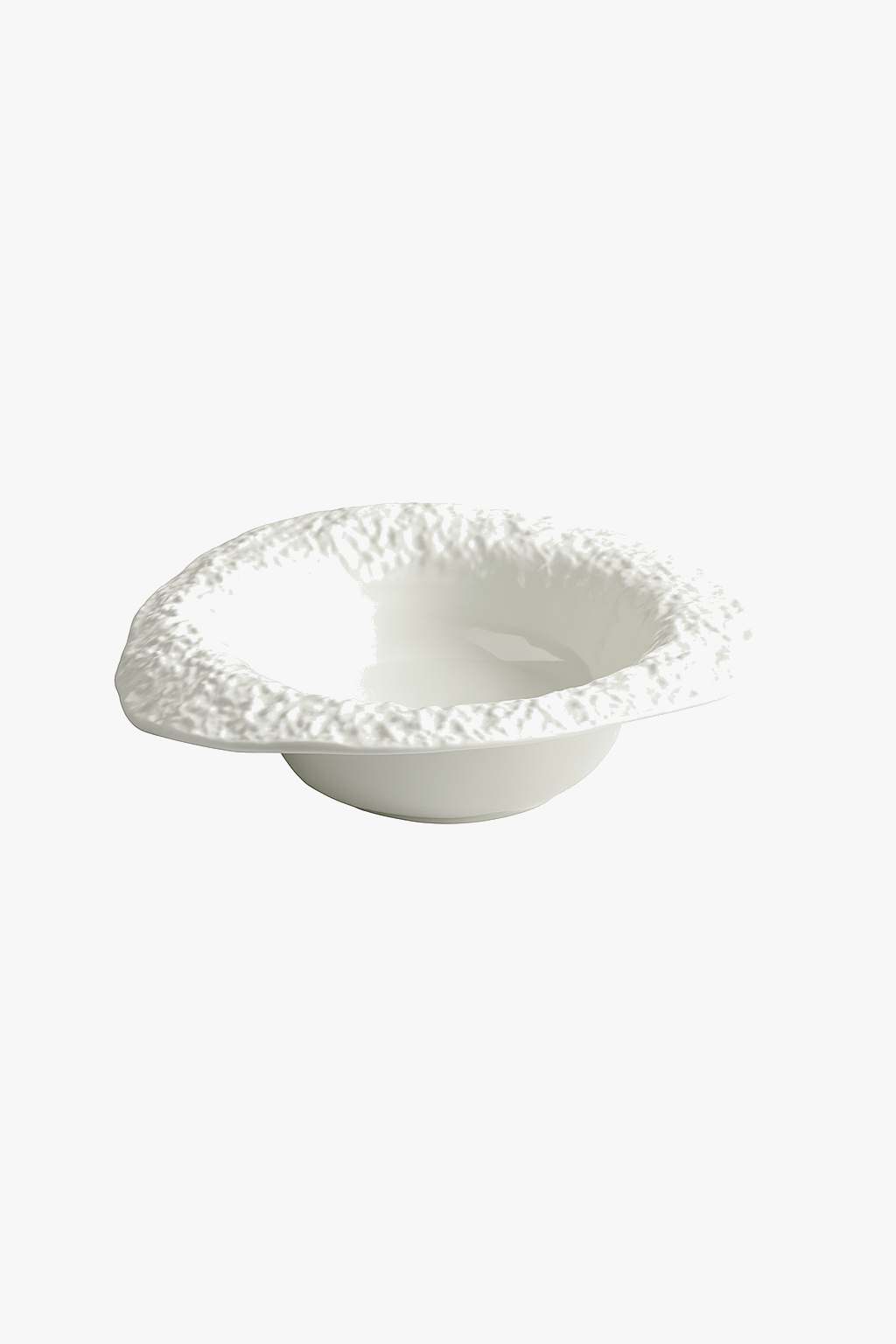 assiette-c-ramique-texture-roche-bol-chapeau-design-0.png