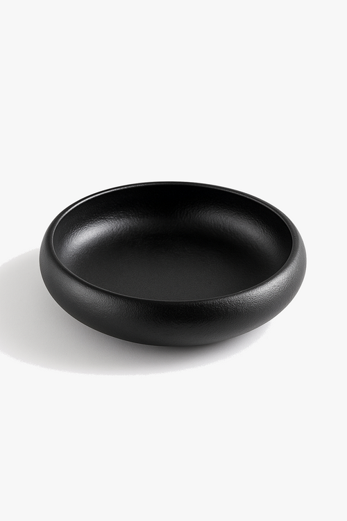 assiette-ceramique-emaillee-style-coreen-15-cm-0.png