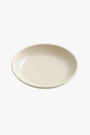 assiette-ceramique-japonaise-retro-relief-vaisselle-artistique-0.png