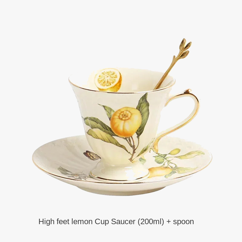 assiette-ceramique-motif-citron-style-europeen-cuisine-0.png