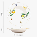assiette-ceramique-motif-citron-style-europeen-cuisine-0.png