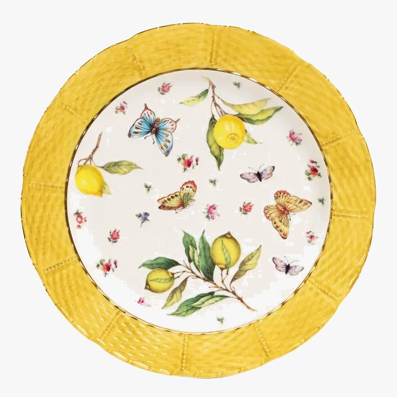 assiette-ceramique-motif-citron-style-europeen-cuisine-5.png