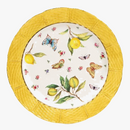 assiette-ceramique-motif-citron-style-europeen-cuisine-5.png