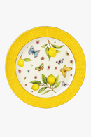 assiette-ceramique-motif-citron-style-europeen-cuisine-decoratif-0.png