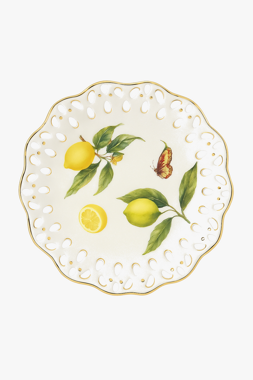 assiette-ceramique-motif-citron-style-europeen-elegant-table-0.png