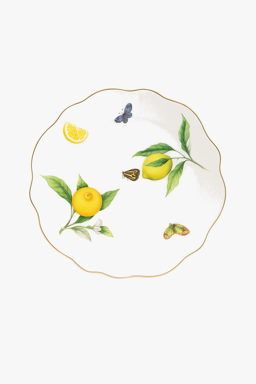 assiette-ceramique-motif-citron-style-europeen-elegante-table-0.png