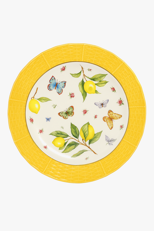 assiette-ceramique-motif-citron-style-europeen-fruits-desserts-0.png
