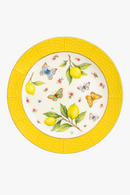 assiette-ceramique-motif-citron-style-mediterraneen-cuisine-0.png