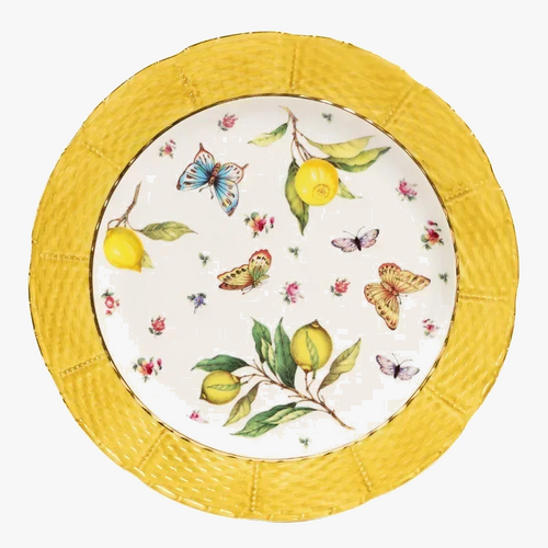 assiette-ceramique-motif-citron-style-mediterraneen-cuisine-5.png