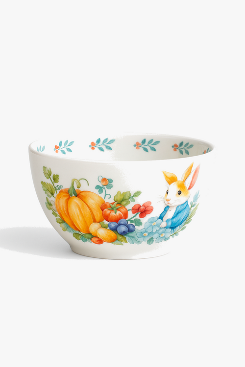 assiette-ceramique-motif-citrouille-lapin-style-jardin-0.png