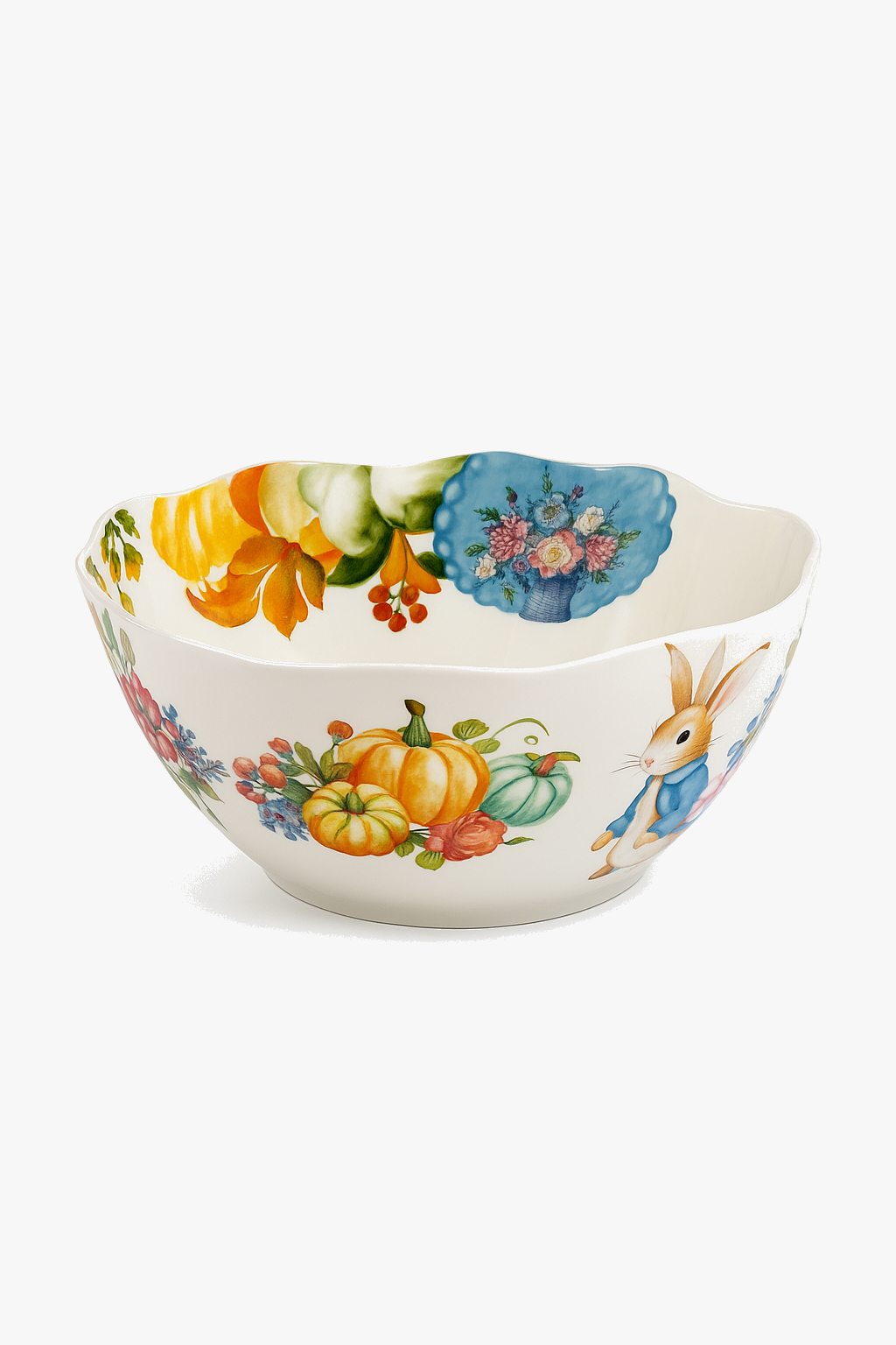 assiette-ceramique-motif-citrouille-lapin-style-jardin-0.png