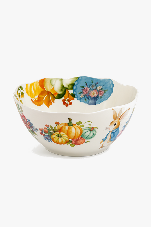 assiette-ceramique-motif-citrouille-lapin-style-jardin-0.png