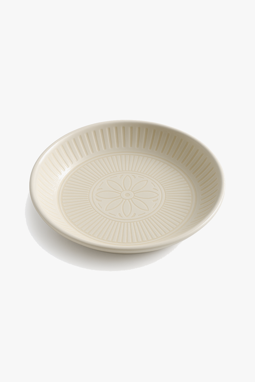 assiette-ceramique-relief-style-japonais-retro-premium-0.png