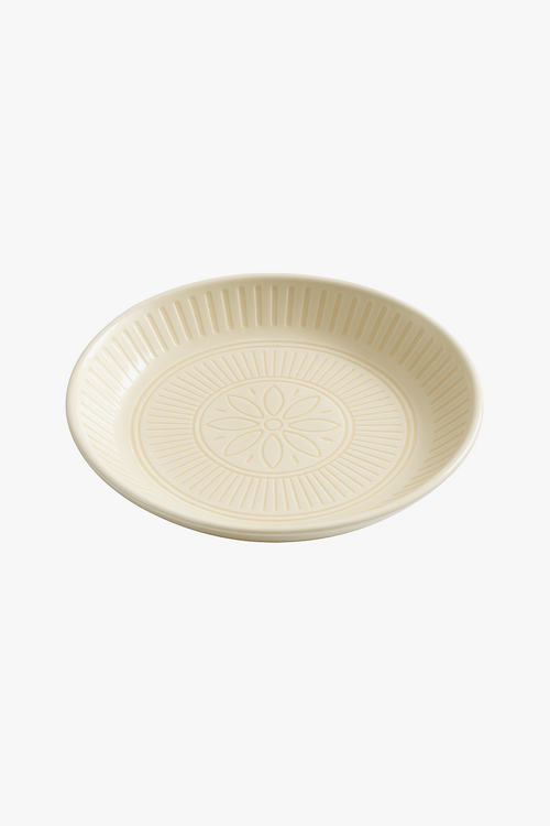 assiette-ceramique-relief-style-japonais-retro-premium-0.png