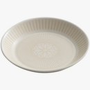 assiette-ceramique-relief-style-japonais-retro-premium-5.png