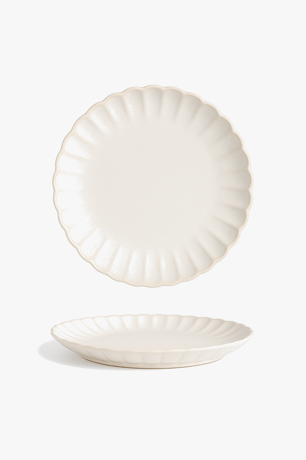 assiette-ceramique-ronde-style-retro-decorative-cuisine-0.png