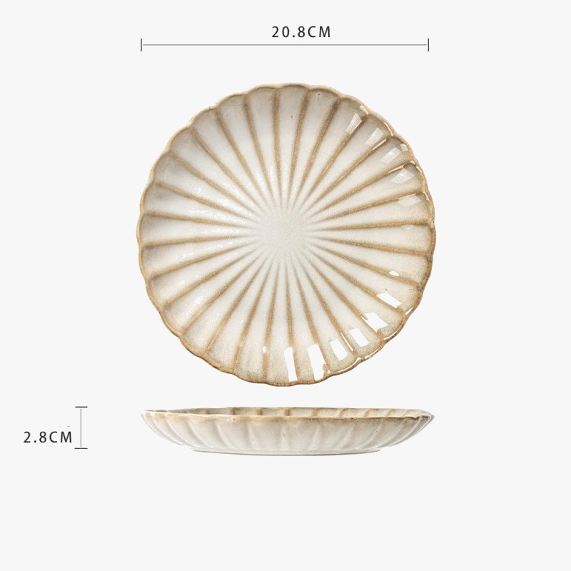 assiette-ceramique-ronde-style-retro-pour-legumes-5.png