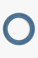 assiette-ceramique-style-europeen-motif-blue-seal-luxe-0.png