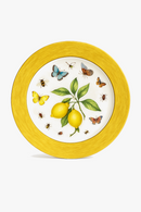 assiette-ceramique-style-europeen-motif-citron-elegant-0.png
