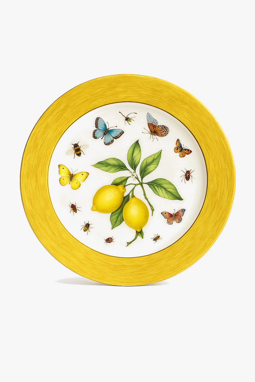 assiette-ceramique-style-europeen-motif-citron-elegant-0.png