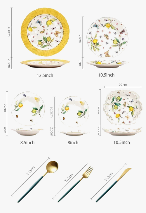assiette-ceramique-style-europeen-motif-citron-elegant-6.png
