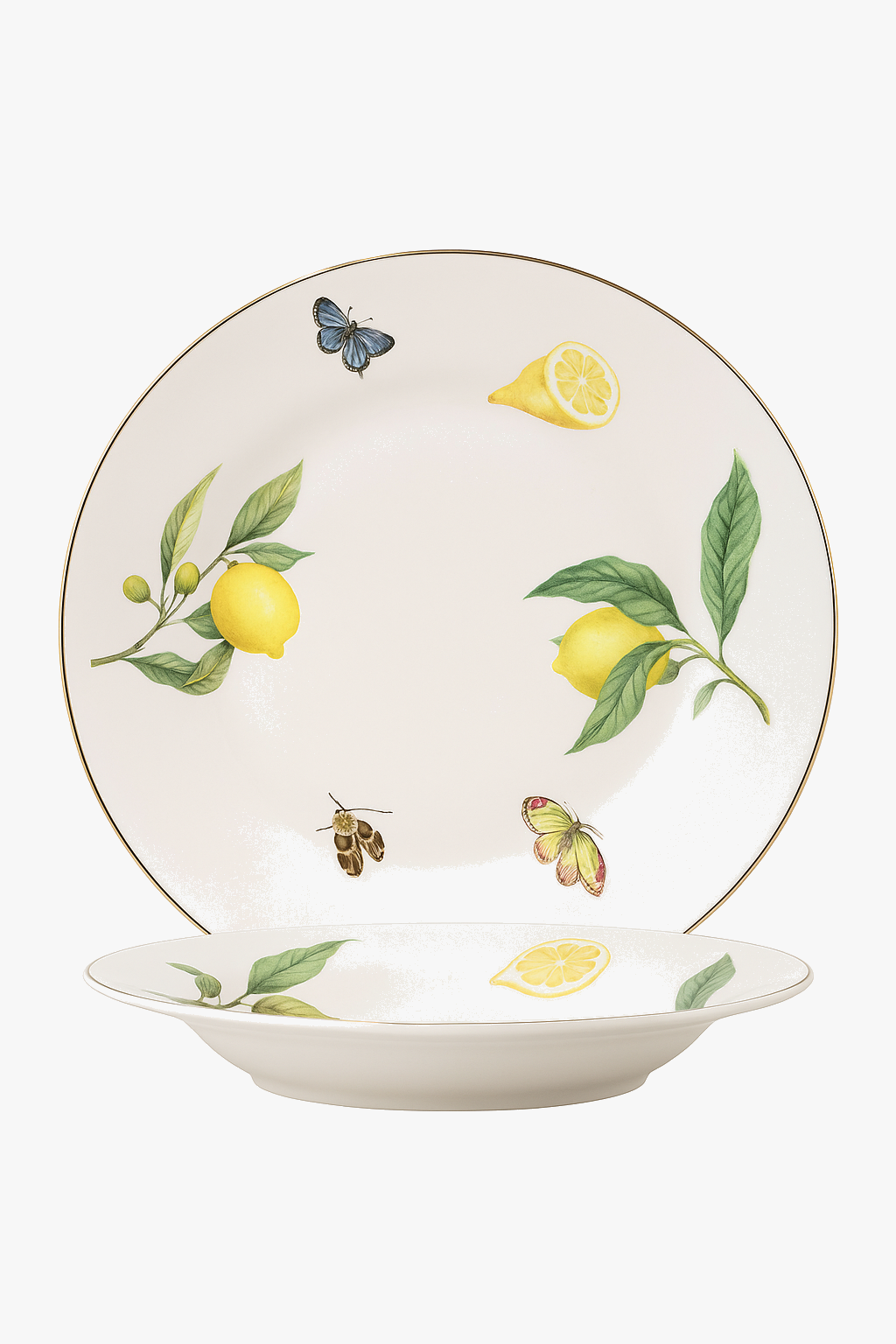 assiette-ceramique-style-europeen-motif-citron-elegante-0.png