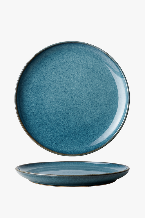 assiette-ceramique-style-retro-effet-flamme-vaisselle-restaurant-0.png