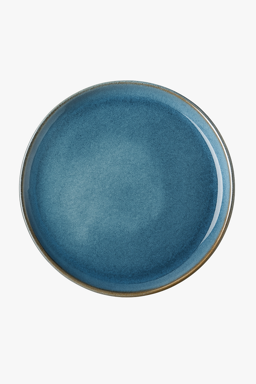 assiette-ceramique-style-retro-texture-flammee-service-table-0.png