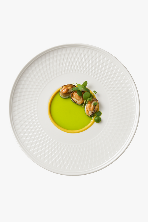 assiette-ceramique-texturee-relief-style-artisanal-service-0.png