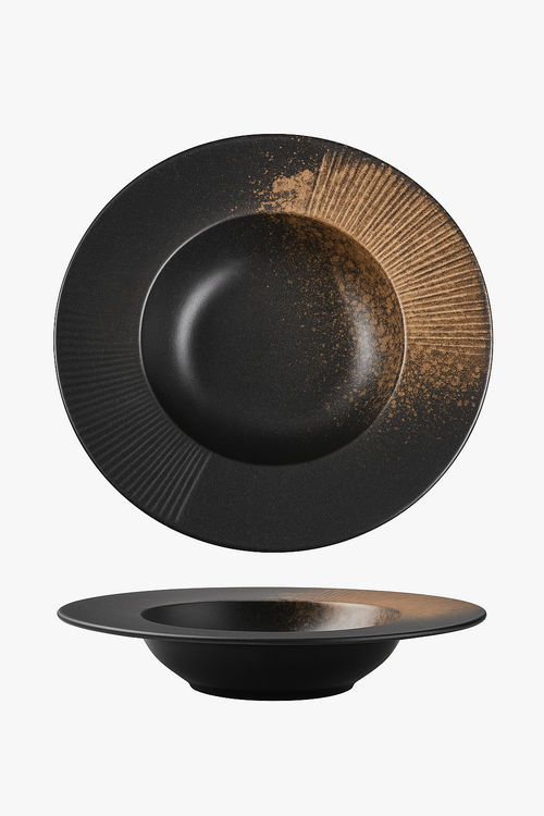 assiette-creuse-c-ramique-style-chapeau-paille-japonaise-rayures-0.png