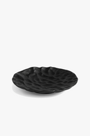 assiette-creuse-c-ramique-texture-rid-e-style-restaurant-0.png