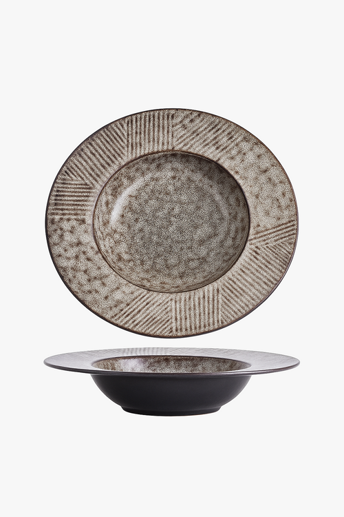 assiette-creuse-ceramique-style-chapeau-paille-japonais-kawaii-0.png