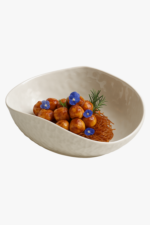 assiette-creuse-ovale-style-coquillage-motif-roche-minimaliste-0.png
