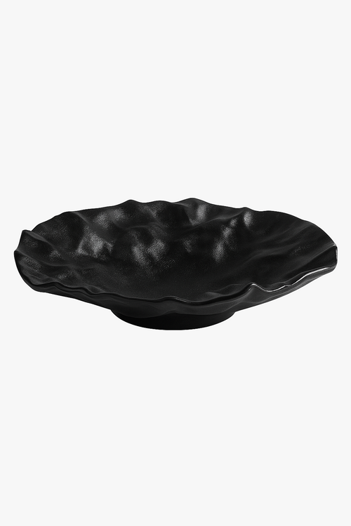 assiette-creuse-pliante-ceramique-style-japonais-premium-maison-0.png