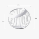 assiette-de-rangement-en-fer-pour-fruits-et-collations-6.png