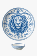 assiette-decorative-ceramique-motif-lion-deco-murale-0.png