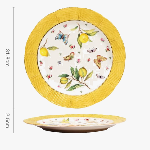 assiette-en-c-ramique-motif-citron-style-europ-en-l-gant-0.png