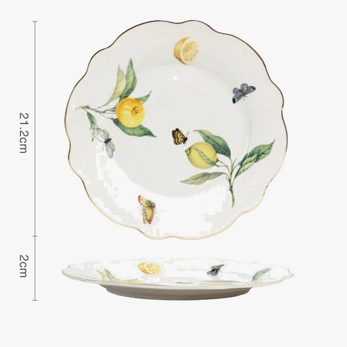 assiette-en-c-ramique-style-europ-en-motif-citron-0.png